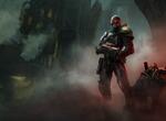 Major Warhammer 40k: Darktide Patch Announced Alongside New Dog-Based Arbites Class
