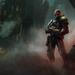 Major Warhammer 40k: Darktide Patch Announced Alongside New Dog-Based Arbites Class