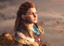 Finally You Can Listen to Horizon: Zero Dawn's Main Theme