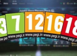 Europe Is Putting Harsher Age Restrictions on All the Things You Hate About Modern Gaming