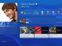 How to Change Your Profile Picture on the PS4
