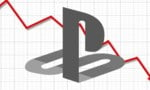 Reaction: PS5 Livestreams Are No Longer Speaking to the Fans Who Built the Brand