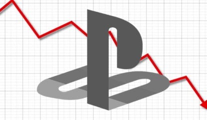 PS5 Livestreams Are No Longer Speaking to the Fans Who Built the Brand