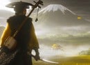Ghost of Yotei Fronts New Japanese Tourism Push with Tours and Merch