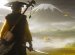 Ghost of Yotei Fronts New Japanese Tourism Push with Tours and Merch