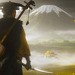 Ghost of Yotei Fronts New Japanese Tourism Push with Tours and Merch