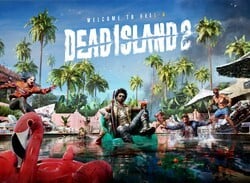Dead Island 2 Back from the Dead on PS5, PS4 Next February