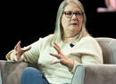 Uncharted Creator Amy Hennig Joins Skydance Media to Form New Game Studio