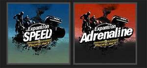Who Can Argue With More Motorstorm?