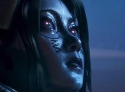 Marathon's All-Important Endgame Mode Cryo Archive Is Finally Here