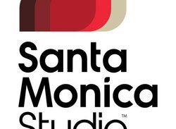 Watch as God of War Dev Santa Monica Studio Relocates to a Brand New Office