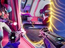 Splitgate 2, Out Now, Unveils Battle Royale Mode Featuring 5 Maps At Once
