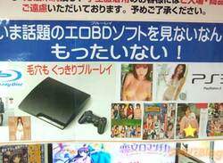 There's A Really, Really, Really Easy Way For Sony To Sell Playstation 3s