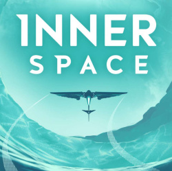 InnerSpace Cover