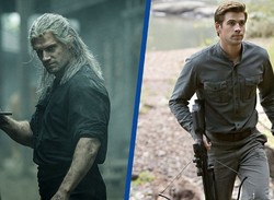 The Witcher Will Return for a Fourth Season on Netflix, without Henry Cavill