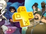 It's Your Last Chance to Play Dave the Diver, Disaster Report 4, and More on PS Plus Extra