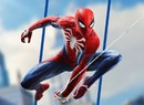 Spider-Man PC Can't Beat God of War's Launch Weekend Concurrent Players Record