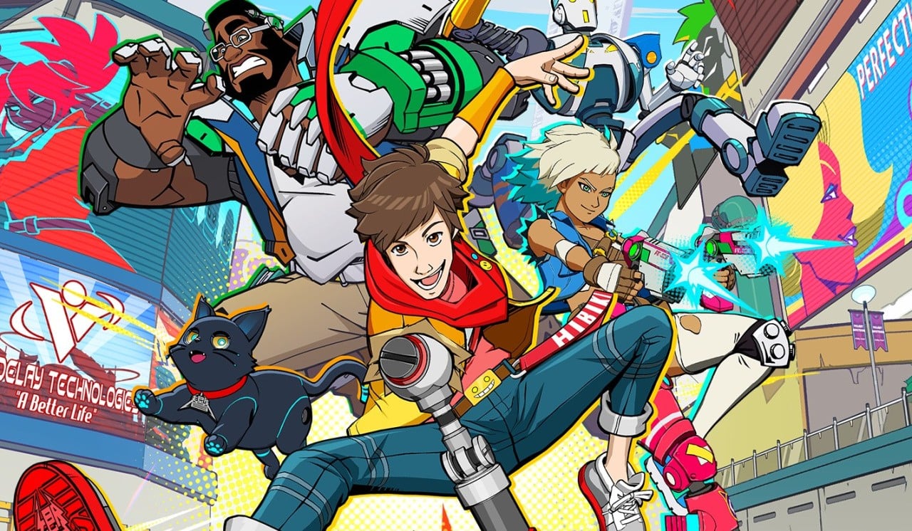 PUBG 和 Hi-Fi Rush 所有者 Krafton 斥资 7000 万美元成为“人工智能优先公司”