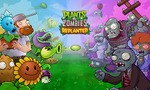 Plants vs. Zombies: Replanted Is Official, Sprouting Up on PS5, PS4 This October