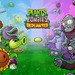 Plants vs. Zombies: Replanted Is Official, Sprouting Up on PS5, PS4 This October