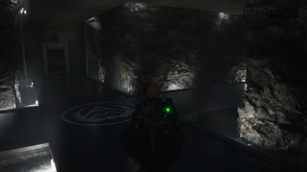 Hell Is Us: How to Solve the Auriga Museum 41