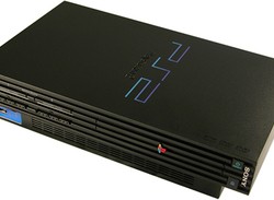 The PlayStation 2 Turns 10 In The US Today, Bring Out The Party Poppers