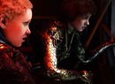 UK Sales Charts: Wolfenstein: Youngblood Settles for Second as Nintendo Strikes Again