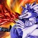 Darkstalkers Fans May Find Street Fighter 6's Fighter Pass a Touch Cruel