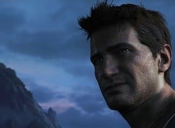 Naughty Dog: We're Making Uncharted 4 a Game We Want to Play