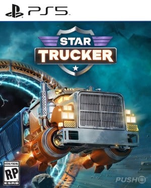 Star Trucker