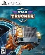Star Trucker