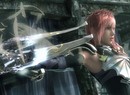 Square Enix to Reveal Future of Lightning Saga Soon