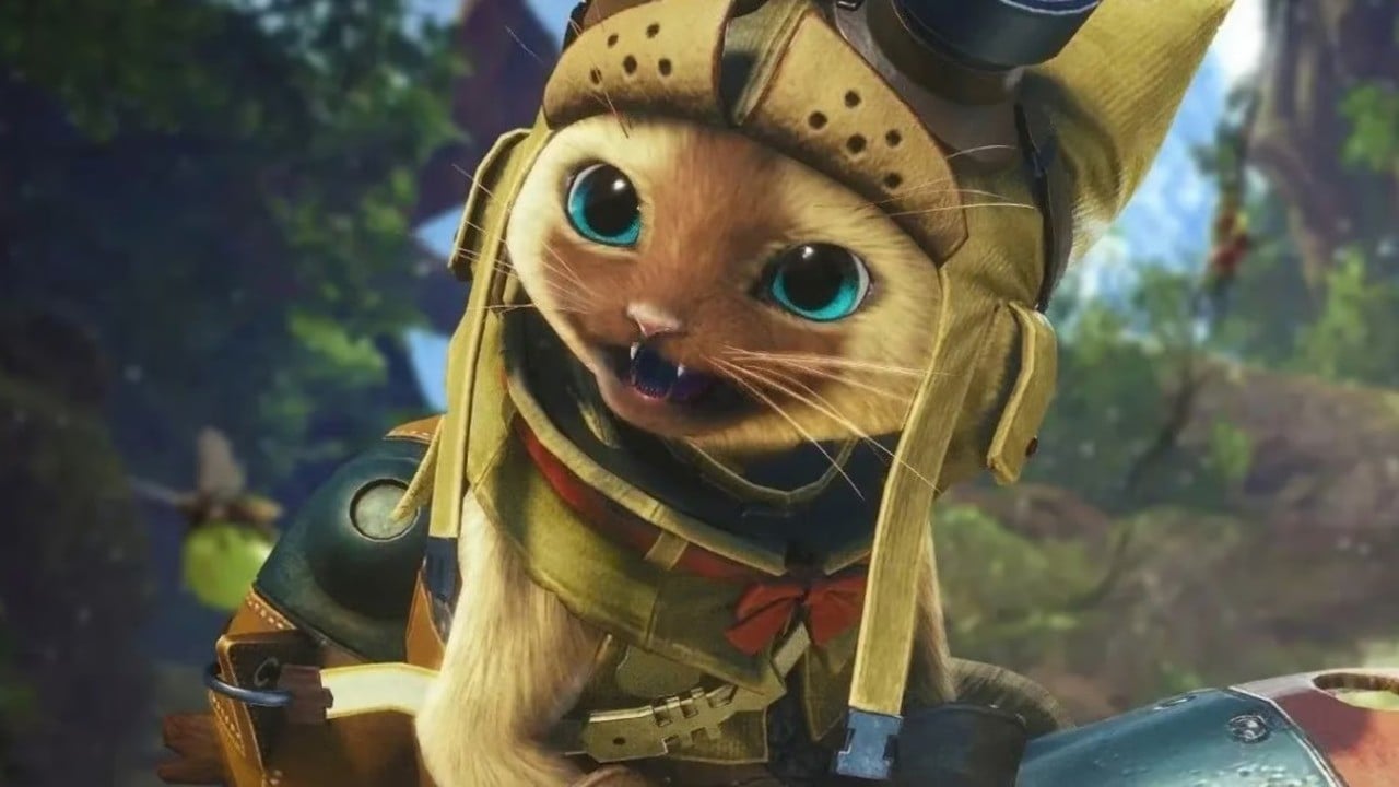 Talking Point: What Are You Playing This Weekend? - Issue 570