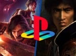 These 17+ New PS5, PS4 Games Are Coming Out This Week (19th-25th May)