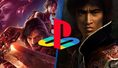These 17+ New PS5, PS4 Games Are Coming Out This Week (19th-25th May)