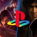 These 17+ New PS5, PS4 Games Are Coming Out This Week (19th-25th May)