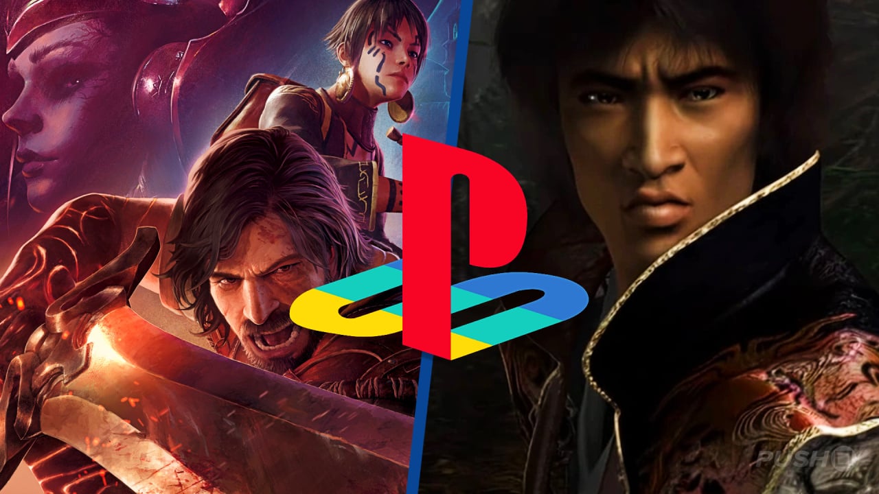 #These 17+ New PS5, PS4 Games Are Coming Out Next Week (19th-25th May)