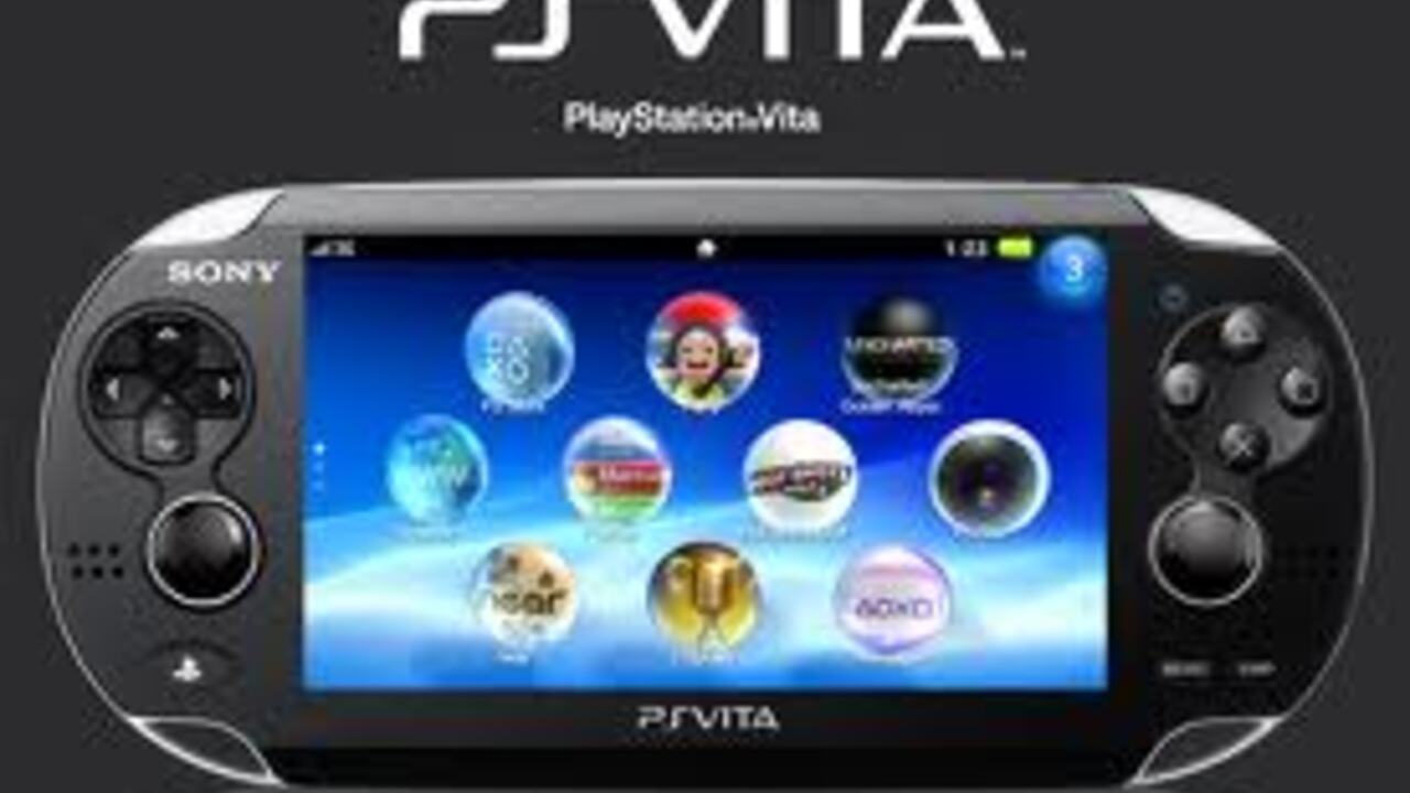 The Positives And Negatives Of Ps Vita Feature Push Square