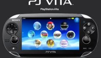 The Positives and Negatives of PS Vita