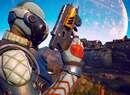 The Outer Worlds Previews Say It's Basically Fallout: New Vegas in Space and It's Great