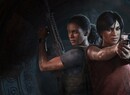 Uncharted: The Lost Legacy's Lead Characters Will Have a Tumultuous Relationship