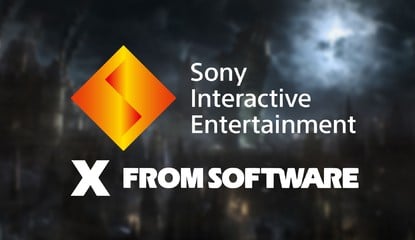 Sony to Acquire Minority Stake in Elden Ring Dev FromSoftware