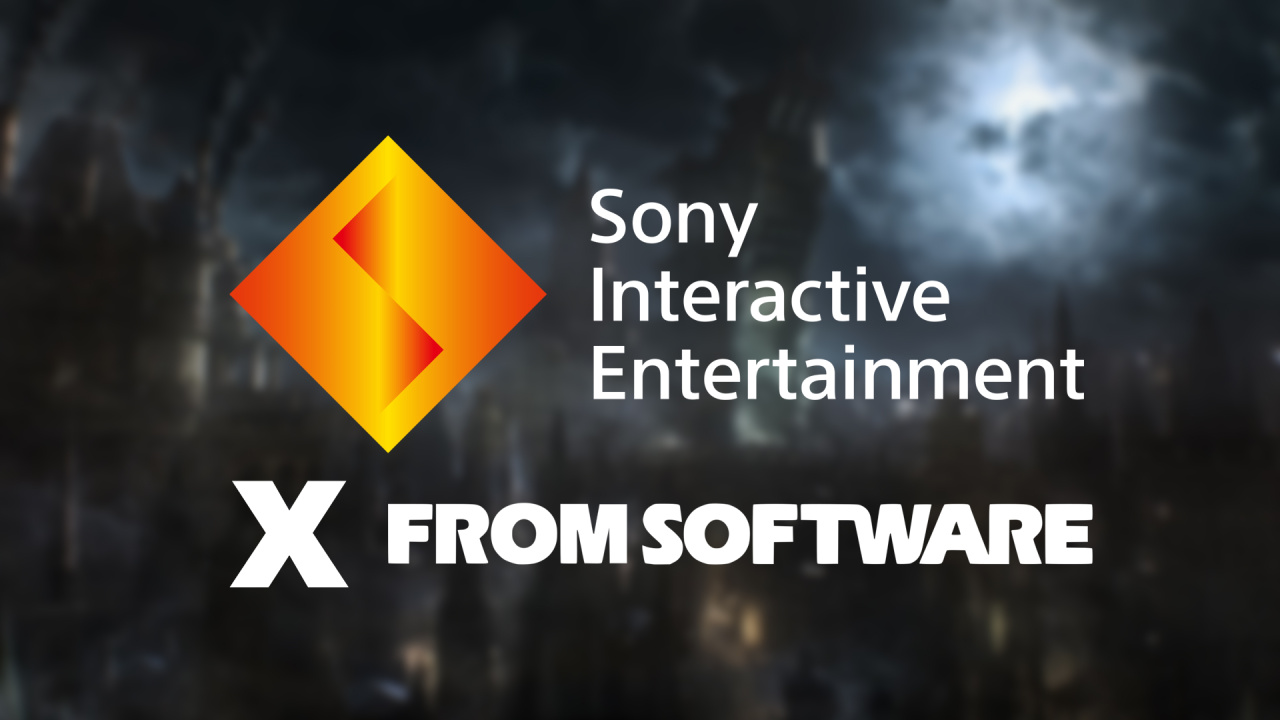 FromSoftware, Inc. and Activision Publishing, Inc. jointly