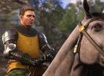 Kingdom Come: Deliverance 2 Set to Be a Huge Step Up in Storytelling