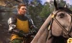 Kingdom Come: Deliverance 2 Set to Be a Huge Step Up in Storytelling