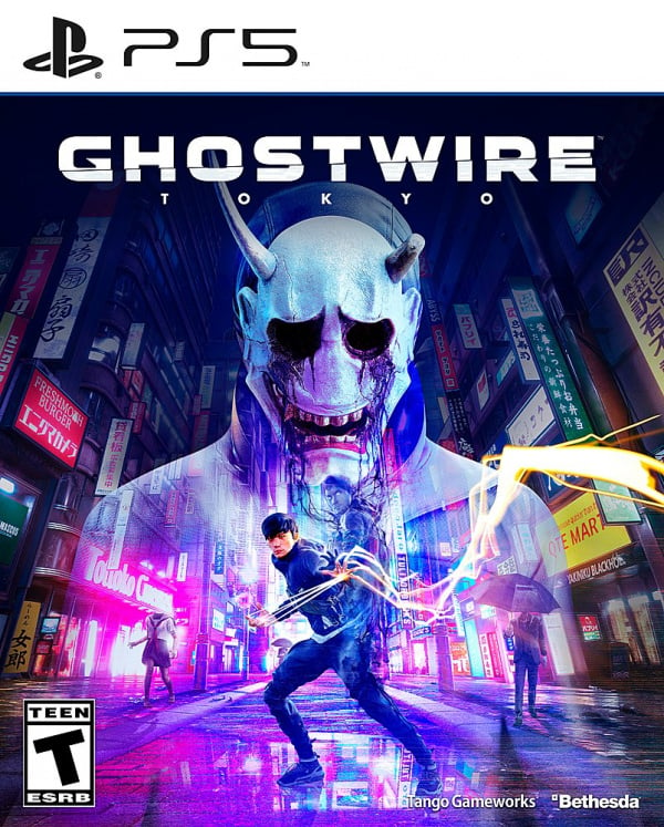 ghostwire-tokyo-cover.cover_large.jpg