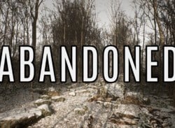 The Abandoned PS5 Fiasco of 2021 Has Been Resurrected, Dev Testing Abandoned: Gospels of Blood