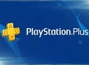 November PS Plus Games Seemingly Outed by Official PlayStation Website