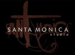Sony Santa Monica's Looking For Developers With Open World, Shooter Experience