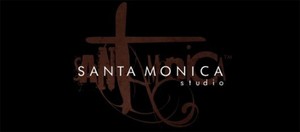 We've No Idea What Sony Santa Monica Is Working On, But It Doesn't Sound Like God Of War.